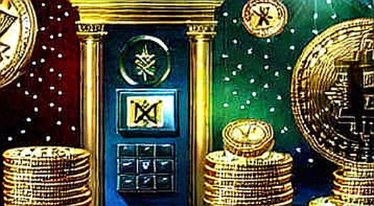 Bitcoin’s Macro Identity Crisis: The Liquidity Trap Beneath the ETF Hype