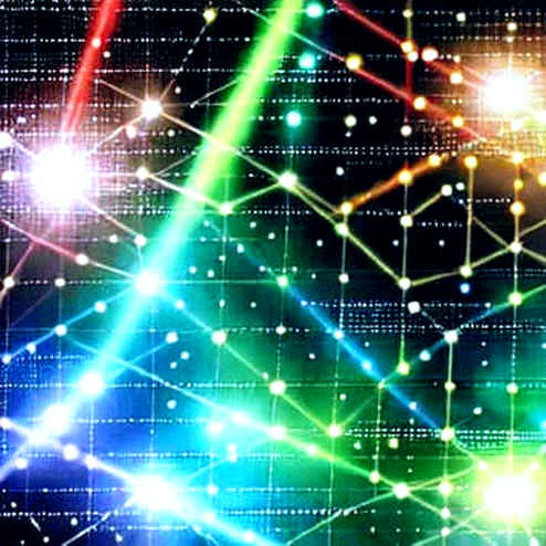 The $300 Billion Mirage: Arm Holdings and the Narrative Economy of AI Hype The $300 Billion Mirage: Arm Holdings and the Narrative Economy of AI Hype