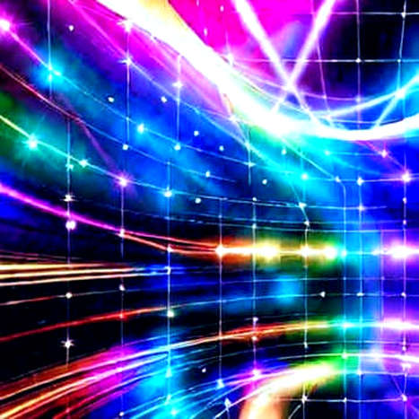 OpenAI’s Free Tier Leap: A Macro Liquidity Trap for AI Compute Markets