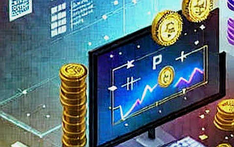 The Battle for Developer Sanctuary: Why Section 604 Holds the Fate of U.S. Crypto Innovation The Battle for Developer Sanctuary: Why Section 604 Holds the Fate of U.S. Crypto Innovation