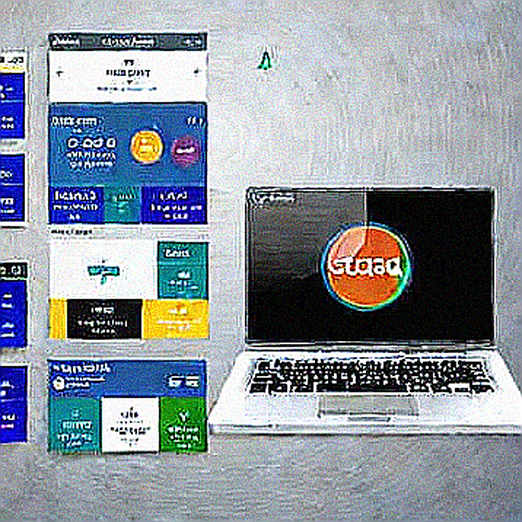 Broadcom's ASIC Playbook: What Crypto Can Learn from the AI Chip Arms Race Broadcom's ASIC Playbook: What Crypto Can Learn from the AI Chip Arms Race