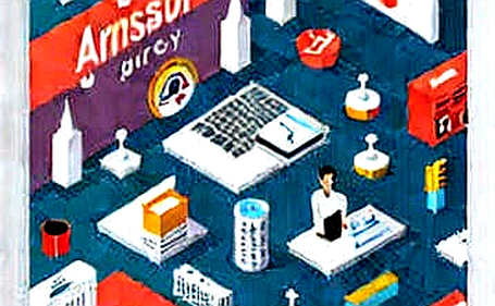 Venice's $100M Secret: Privacy AI Is a Real Business, But the Emperor Has No Clothes