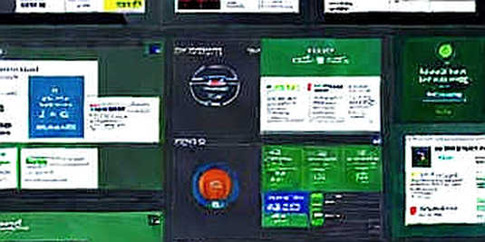 The Upbit Sanctions: Korea's Regulatory Hammer Meets On-Chain Reality