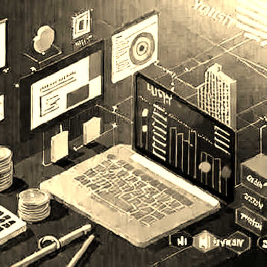 The Ghost in the Lean Proof: Harmonic’s IMO Gold and the Narrative Machine