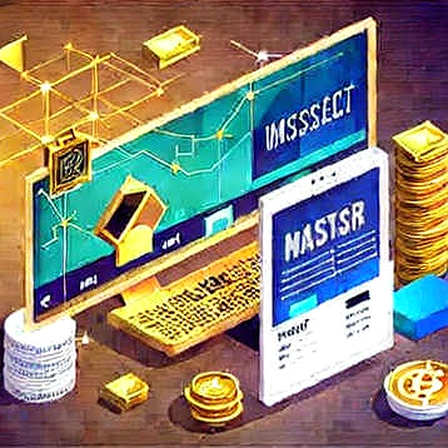 On-Chain Forensics: Iran’s Missile Strike Exposes a Liquidity Divergence the Market Won’t Talk About On-Chain Forensics: Iran’s Missile Strike Exposes a Liquidity Divergence the Market Won’t Talk About