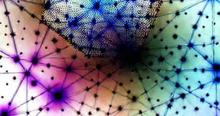 The Data Vacuum: Why a 9-Section Deep Dive With All 'N/A' Is the Most Honest Report You'll Read