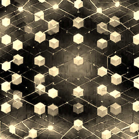 Robinhood Chain Goes Live: $50M TVL in Days, But Permissioned Architecture Raises Eyebrows