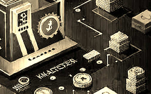 Tokenized Treasuries Surged $65M in a Week: The Silent Tide Shifting DeFi's Foundation Tokenized Treasuries Surged $65M in a Week: The Silent Tide Shifting DeFi's Foundation