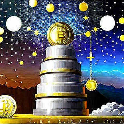 Three Bullish Signals? A Structural Skeptic’s Autopsy of the Bitcoin Rally Three Bullish Signals? A Structural Skeptic’s Autopsy of the Bitcoin Rally