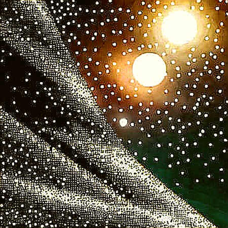 The Memory Wall: How AI's DRAM Bottleneck Threatens Decentralized Computing's Future