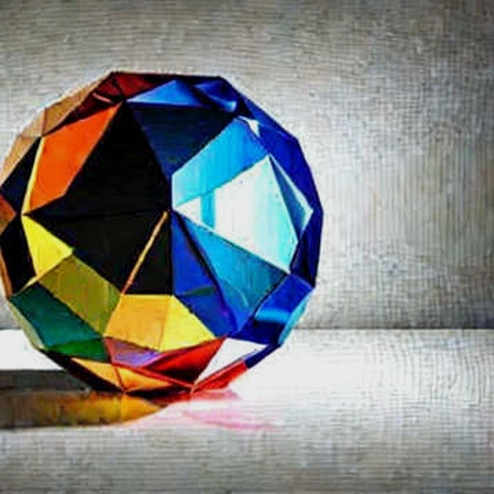 Ethereal Network's ZK-Supernova: The Next L2 Holy Grail or a Bear Market Trap?