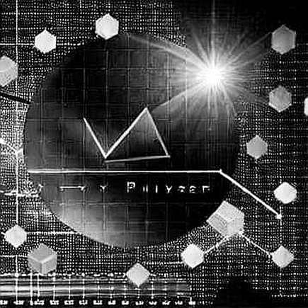 XRP's $1.00 Test: The Hidden Story Behind the Bleed