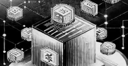 The Fixed-Rate Loan Trap: Why Smart Money Avoids "Sell Your Bitcoin" Narratives
