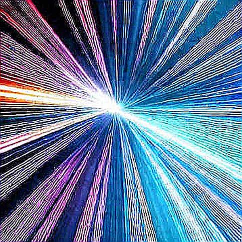 Google's Gemini 3.7 Flash: The EU AI Act's First Compliance Test for Crypto Markets