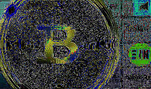 The $STRC Anomaly: How a Structured Product Returned 9% While Bitcoin Lost 47% — A Data Forensic