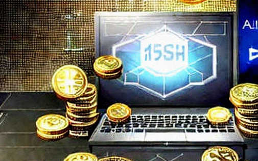 JPYC's 60% Surge: A Yen-Stablecoin Mirage in Japan's Regulatory Sandbox JPYC's 60% Surge: A Yen-Stablecoin Mirage in Japan's Regulatory Sandbox