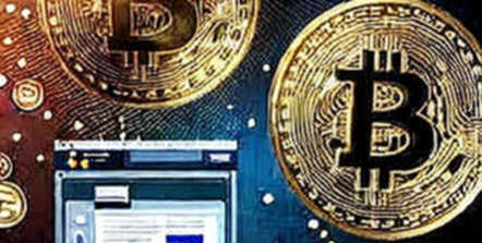 The EU’s New Blacklist: Why Privacy Coins Are the First Casualty of Sanctions Enforcement The EU’s New Blacklist: Why Privacy Coins Are the First Casualty of Sanctions Enforcement