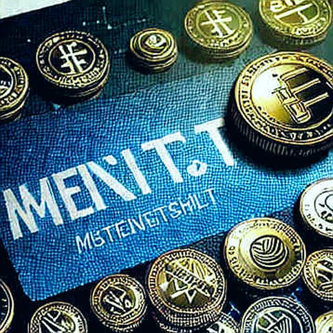 Kimi K3's Agent Arena Victory: The Mirage of Decentralized AI