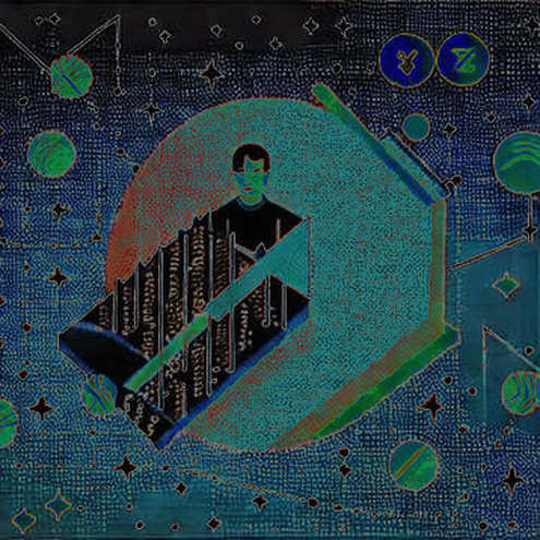 The $1 Trillion Mirage: What OpenAI's IPO Really Reveals About Trust in Code The $1 Trillion Mirage: What OpenAI's IPO Really Reveals About Trust in Code