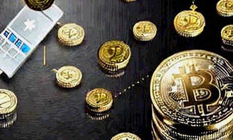 Fireblocks Hires Ex-SEC Chair: The Compliance Arms Race Has a New General