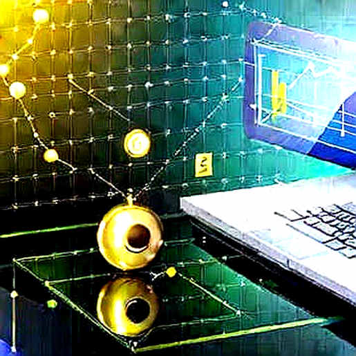 The ChiNext's 2.31 Trillion Mirage: Crypto Traders, Watch the Rot Beneath the Rebound