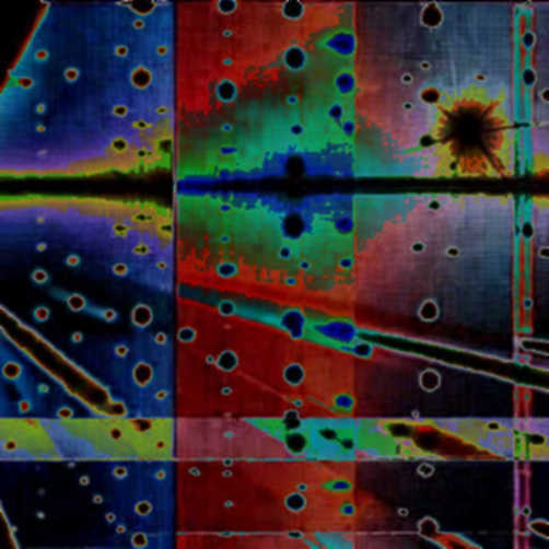 When Silicon Speaks Louder Than Code: The DUV Rumor, the ASML Sell-off, and the Silent Architecture of Trust When Silicon Speaks Louder Than Code: The DUV Rumor, the ASML Sell-off, and the Silent Architecture of Trust