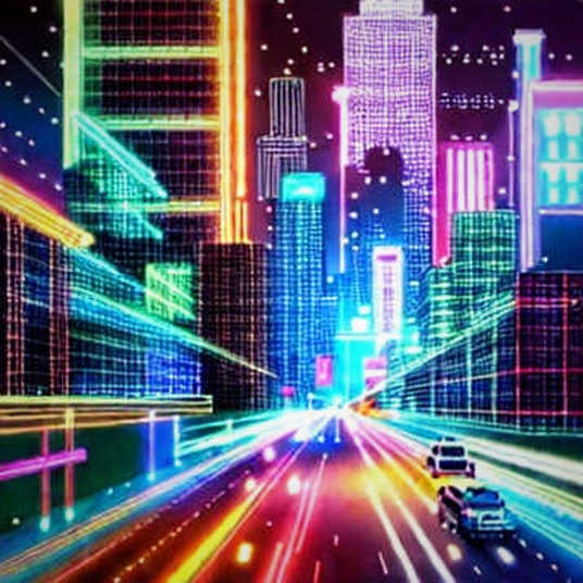 Korean Capital Exodus: AI Crash Fuels Crypto Surge or a Leveraged Mirage? Korean Capital Exodus: AI Crash Fuels Crypto Surge or a Leveraged Mirage?