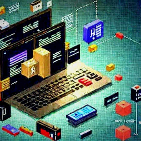 The Ghost in the Exchange: Why Binance's bStocks Are a Security Auditor's Nightmare