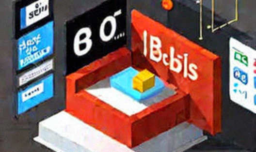 SHIB's 20% Plunge: The Anatomy of a Whale-Exit Liquidity Event
