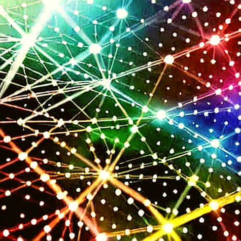 Amazon's 180 Billion Bet: A Data Center Audit That Rewrites the Cloud's Power Grid