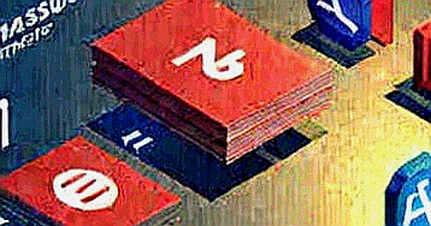 The Silicon Mirage: Why Intel’s Ohio Gambit Collapsed Before the First Wafer The Silicon Mirage: Why Intel’s Ohio Gambit Collapsed Before the First Wafer