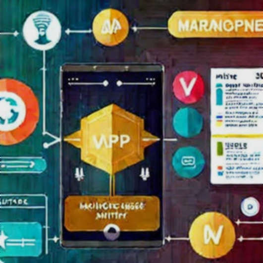 Coinbase's Smart Wallet 'Verification Upgrade': A Due Diligence Autopsy