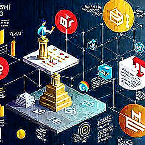 Polymarket's New Parlay Feature: A Technical Autopsy of Risk and Regulation Polymarket's New Parlay Feature: A Technical Autopsy of Risk and Regulation