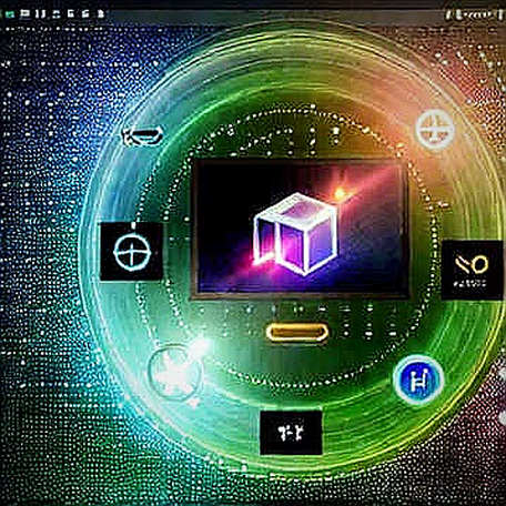 The $6 Million Mirage: Binance's SPYb and the Fragile Promise of Tokenized Securities