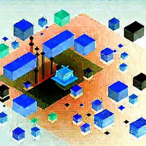 The $6 Million Mirage: Binance's SPYb and the Fragile Promise of Tokenized Securities