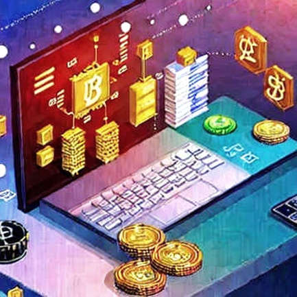 When Geopolitics Strikes the Ledger: The Assassination Plot That Exposed Crypto's Vulnerability