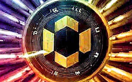 Geopolitical Stress Test: The Crypto Market’s Exposure to the Russia-US-Turkey Arms Standoff Geopolitical Stress Test: The Crypto Market’s Exposure to the Russia-US-Turkey Arms Standoff