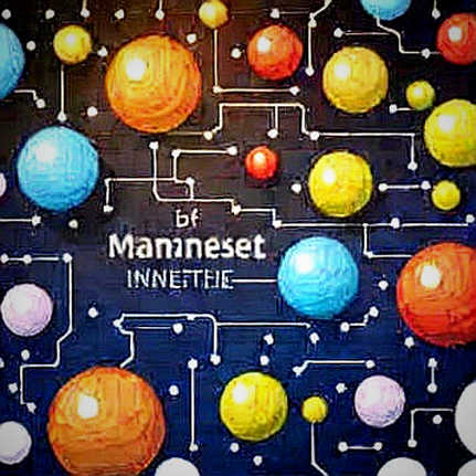 The Six-Day Secret: How Uniswap's Memecoin Launch Broke Its Own Fair-Launch Promise