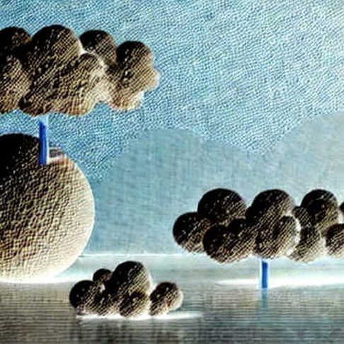 The Unraveling of the Corporate Bitcoin Playbook: KULR's Retreat and the Signal in the Noise