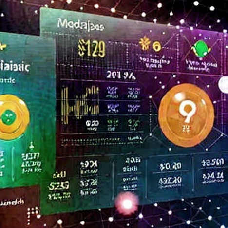 The Demand Mirage: Deconstructing Bitcoin's 2026 Recovery Narrative