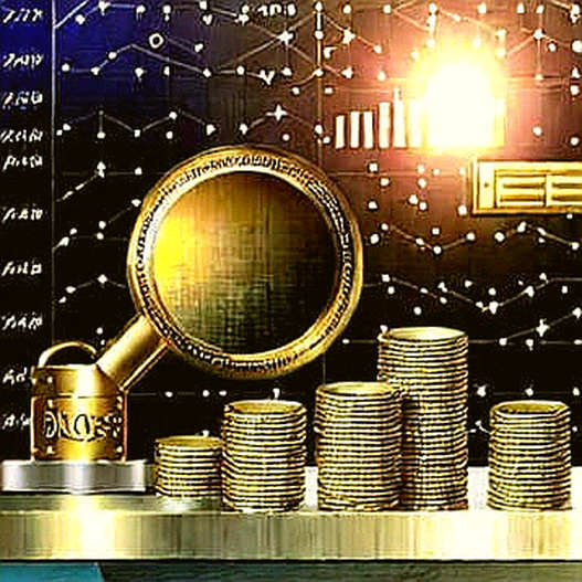 The $120M Solana Exodus: Accumulation or Redistribution? A Forensic On-Chain Dissection The $120M Solana Exodus: Accumulation or Redistribution? A Forensic On-Chain Dissection