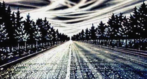 The $9.4 Million Mirage: Why ETH ETF Flows Are Noise, Not Signal The $9.4 Million Mirage: Why ETH ETF Flows Are Noise, Not Signal