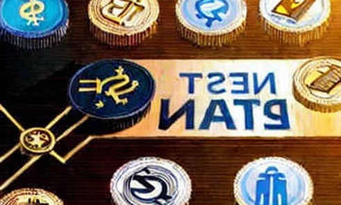 The Kalshi Paradox: How a CFTC Insider Trading Probe Exposes the Fracture in Prediction Markets