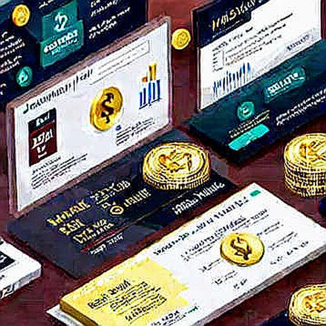 The State's Digital Sword: How Trump's Cyber Authorization Reshapes Crypto's Institutional Floor