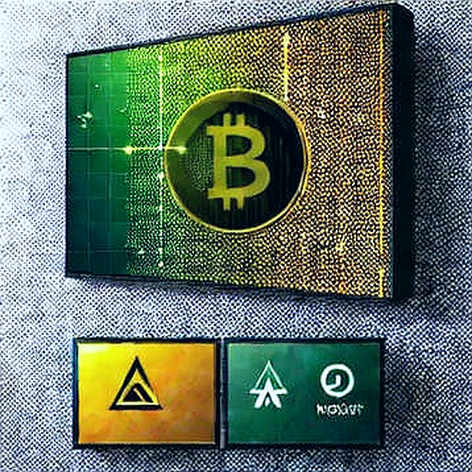 The Westbank Hash: How EU Sanctions on Settlements Will Redraw Crypto Compliance Maps