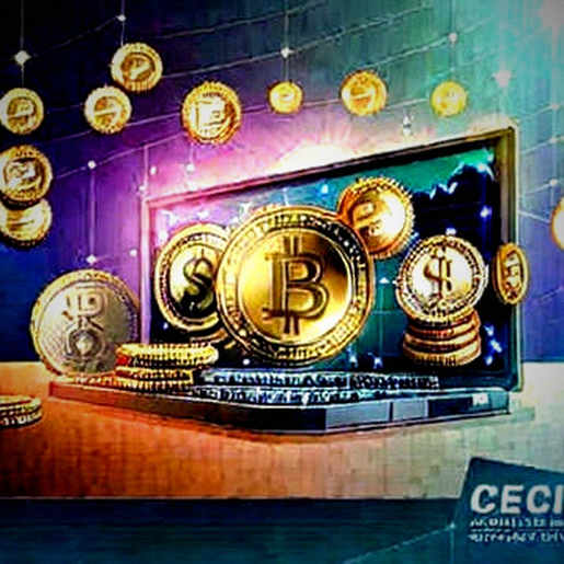 The Yuan Manipulation Charge: A Macro Signal for Crypto Liquidity Realignment The Yuan Manipulation Charge: A Macro Signal for Crypto Liquidity Realignment