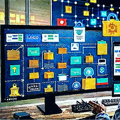Kraken’s Lithuanian EMI License: A Forensic Dissection of the Fiat-Onboarding Strategic Maneuver