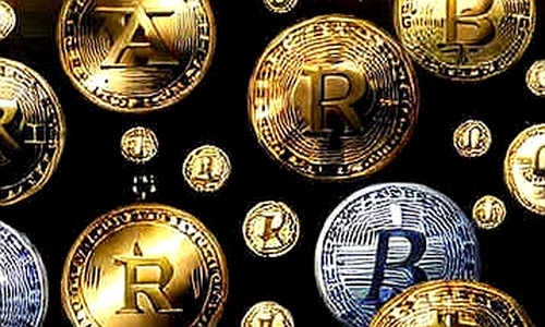 The Token Massacre: 93% of New Listings Are Bloodbaths