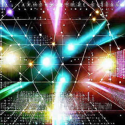 The Missing Link: Why Empty Data Sets Are the Real Market Signal