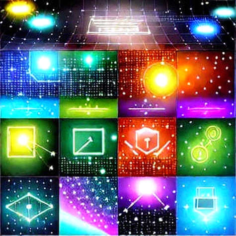 The Missing Link: Why Empty Data Sets Are the Real Market Signal The Missing Link: Why Empty Data Sets Are the Real Market Signal